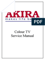 AKIRA Y SILVER POINT OM8377 Y OM8370.pdf