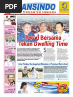 Download Transindo 110 by TabloidTransindo SN284185724 doc pdf