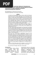 Download 100-197-1-SM 1 by HeppyMei SN284185934 doc pdf