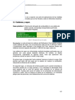 Desarrollo_vertical_de_la_industria_cervecera3[1].pdf