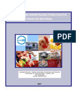 57051692-Manual-Coleta-Alimentos.pdf