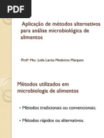 aula 6nov-metodos alternativos para analise microbiologica.pdf