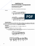 06 Conceptos de Armonía y Composición - Guitarra Método Analítico - 070 - 108