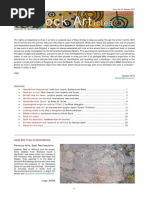 Download Rock Articles 14 by rockarticles SN284191515 doc pdf