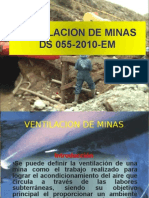 214375939-Ventilacion-DS-055-2010-EM