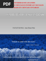 METODOLOGIA 1Cs. Contables