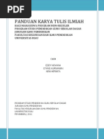 Download contoh anotasi by Nasrudin Mokhamad SN284192271 doc pdf