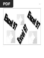 Inf. Basica Planilha Eletronica (1)