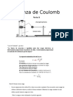 Present Coulomb