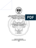 Download Kinerja keuanganpdf by Bima Arif Oktianto SN284194197 doc pdf