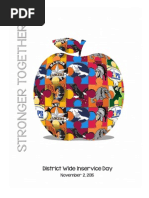 2015 in-service flyer final  12 