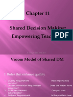 HM PP Slides Ch11