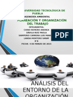 ExposiciÃ³n_planeacion y orgacinacion del trabajo.pptx