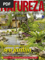 Revista Natureza - Julho 2015.pdf