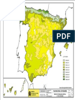 Mapa Riegos