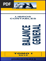 Etiquetas Para Las Carpetas Lomo Ancho