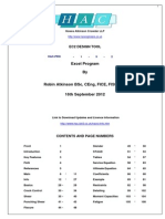 design of concrete beams ec-2