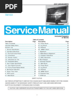 Download aiwa nsx s202 manual arts 2016