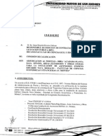 adjudicacion