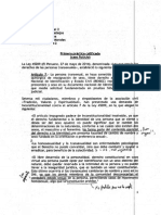 Derecho Constitucional 2