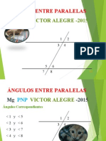 ANGULOS PARALELOS.ppt