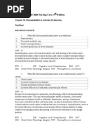 Download ch54 Perry test bank by Monica  SN284213947 doc pdf