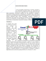 Semana 14 Defensa de Seguridad Interconectadas