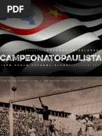 Book Paulista 2015 Web1