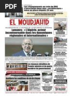 1827_em10102015.pdf