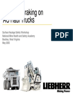 71483272 Dynamic Braking Liebherr 3