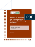 Estudio_de_Mercado_del_Sector_Cacao_(RD-Colombia).docx