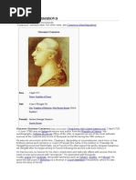 Download Sample Cassanova 3 by Nia  Mulyaningsih SN284221257 doc pdf