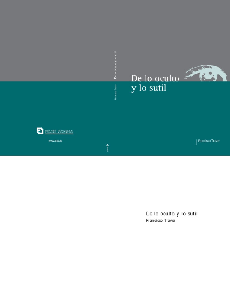 No Esperes Nada De Nadie Es Mejor Sorprenderse Que Decepcionarse Lo Oculto | PDF | Migraña | Mujer