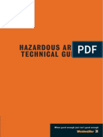 Hazardous Areas Tech Guide.pdf