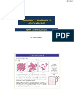 Tema 1 Diseño de Ductos PDF