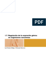 Libro de Nutricion 7