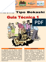 1 Guia en produccion bokashi.pdf