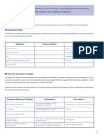 Pages From Document_EvaluationRisquesPros.pdf