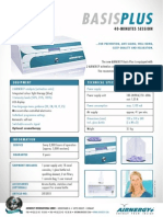 DataSheet-BasisPlus