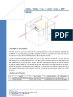 Oil Trap Catalog 2012