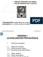 Upla Teoria Medicion Evaluacion 2015-2-A Semana (1)