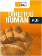 Direitos Humanos