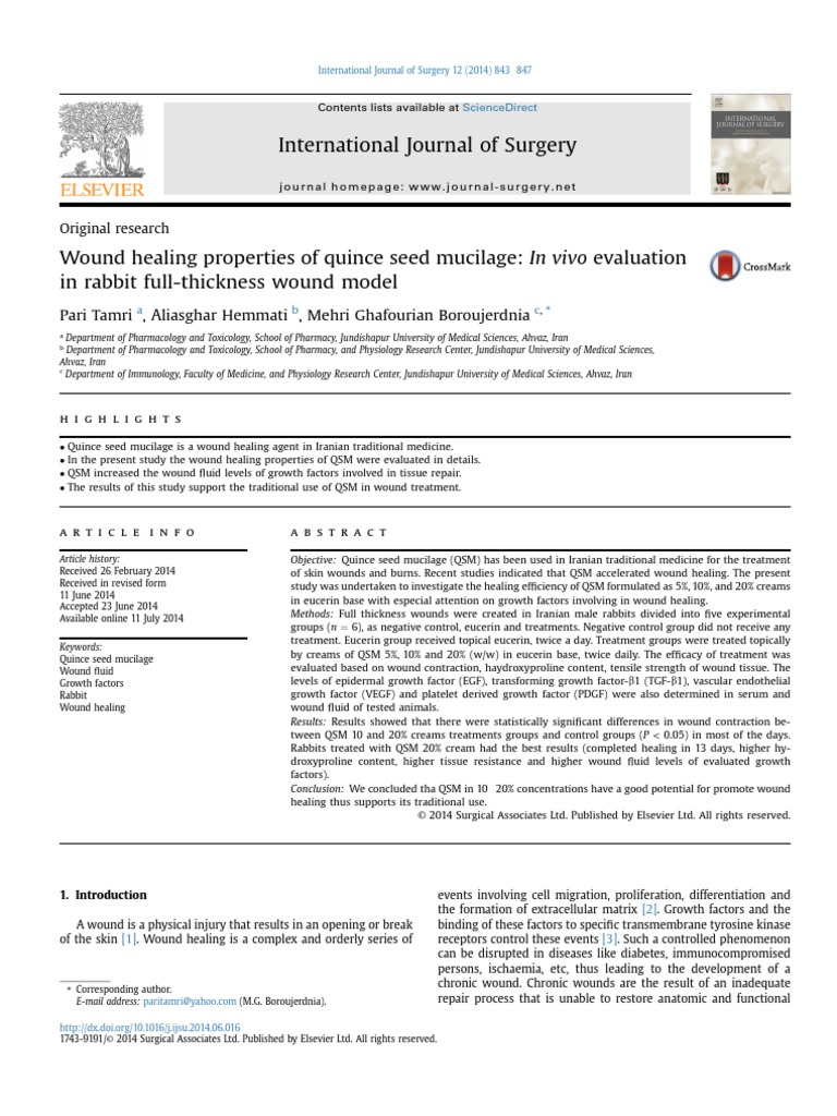 Ad Art Karang Taruna Pdf: Software Free Download