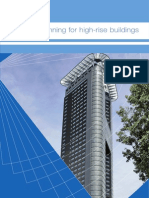 Elevator Planning for High Rise Buildings_DEF