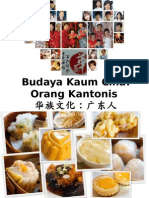 Tutorial Minggu 1-Kantonis