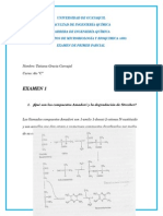 408 Examen Primer Parcial Banco de Preguntas