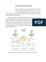 Ani Atlas Histologi