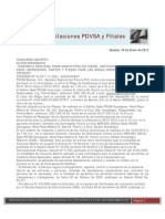 Resumen_de_Licitaciones_09_01_12.pdf