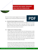 D-Tanggapan Terhadap Kak PDF