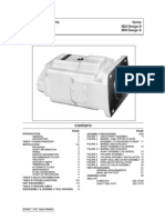 S2-AM121 M24-30-Fixed-SRV-Complete-01-24-jan2012